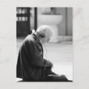Recherche de aîné cartes postales Homme