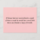 Recherche de romeo cartes postales Roméo