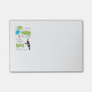 Recherche de citation positive post its Inspiré