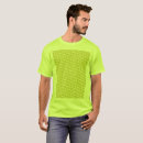 Recherche de jwst tshirts Astronomie