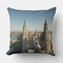 Recherche de basilique coussins De