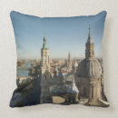 Recherche de basilique coussins De