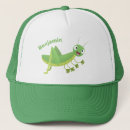 Recherche de patisserie casquettes Mignon