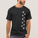 Recherche de copies de chien tshirts Animaux