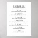 Recherche de entrepreneur posters Inspiration