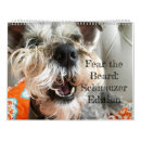 Recherche de superbe bureau fournitures Chien