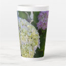 Recherche de hortensias tasses Rose
