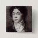 Recherche de alexandre pushkin Romancier