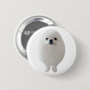 Recherche de oeufs badges Pour elle