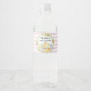 Zoek naar waterfles etiketten Bladeren