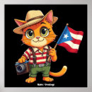 Recherche de puerto art Ricain