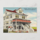 Recherche de bois vintage cartes postales Maison