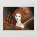 Recherche de femme ange posters Aile