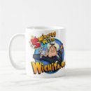 Recherche de bluegrass tasses Humour