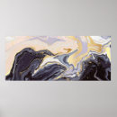 Recherche de marbre rose posters Luxe