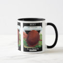Recherche de betteraves tasses Légumes