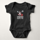 Zoek naar bodybuilder baby rompers Gym