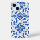 Recherche de portugais iphone coques Tuiles portugaises