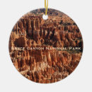 Recherche de landscape ornements Utah