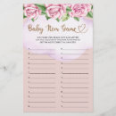 Recherche de objet simple invitations Pour enfants