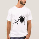 Recherche de préhistorique tshirts Pour enfants