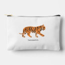 Recherche de de tigre accessoires Personnalisation