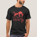 Zoek naar miljonairs tshirts Maan
