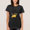 Recherche de kirigami tshirts Coloré