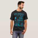 Zoek naar bingo spelen tshirts Muziek