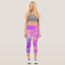 Recherche de plumes vêtements Yoga