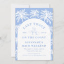 Recherche de charleston invitations Mariée