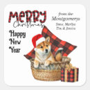 Recherche de shiba inu autocollants Japonais