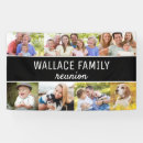 Recherche de reunion banderoles Réunion de famille