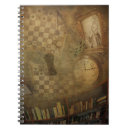 Zoek naar schaken notitieboeken Koningin