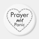 Recherche de message chrétien magnets Inspirant