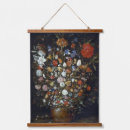 Recherche de janie Vase