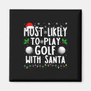 Recherche de jouer magnets Joyeux noël