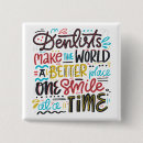 Recherche de brosse dents badges Médical