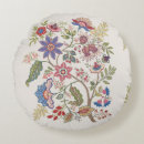 Recherche de arabesque décoration coussins Damer