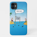 Recherche de caricature iphone coques Humour