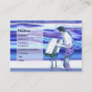 Recherche de concerts cartes visite Affaires