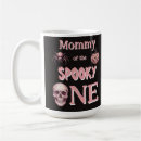 Recherche de dessin gothique tasses Halloween vintage
