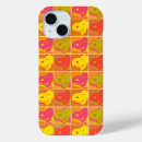Zoek naar pop art iphone hoesjes Charlie brown
