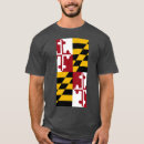 Zoek naar maryland kleding Souvenir