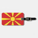 Zoek naar macedonië accessoires Land