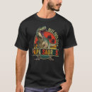 Recherche de papasaurus tshirts Correspondance