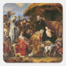 Recherche de melchior autocollants 17ème