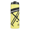 Zoek naar orgel mokken Toetsenbord