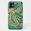 Zoek naar shui iphone hoesjes Goud