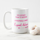 Recherche de expert tasses Humour